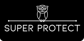 Super Protect Logo